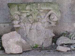 mpanarazzu-03-03-2014 13-31-52